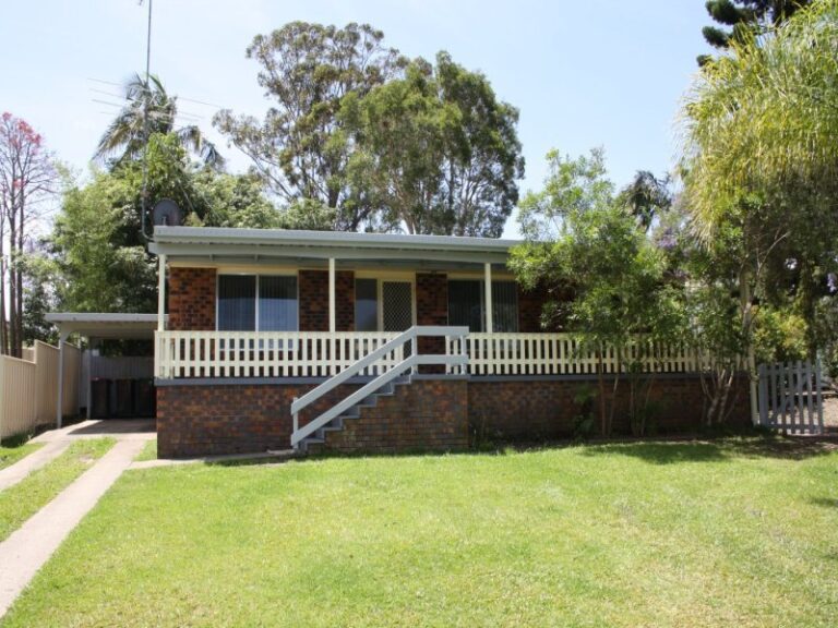 Sold - 9 Davis Court - New Property in NAMBUCCA HEADS - Real Estate by McGrath Nambucca