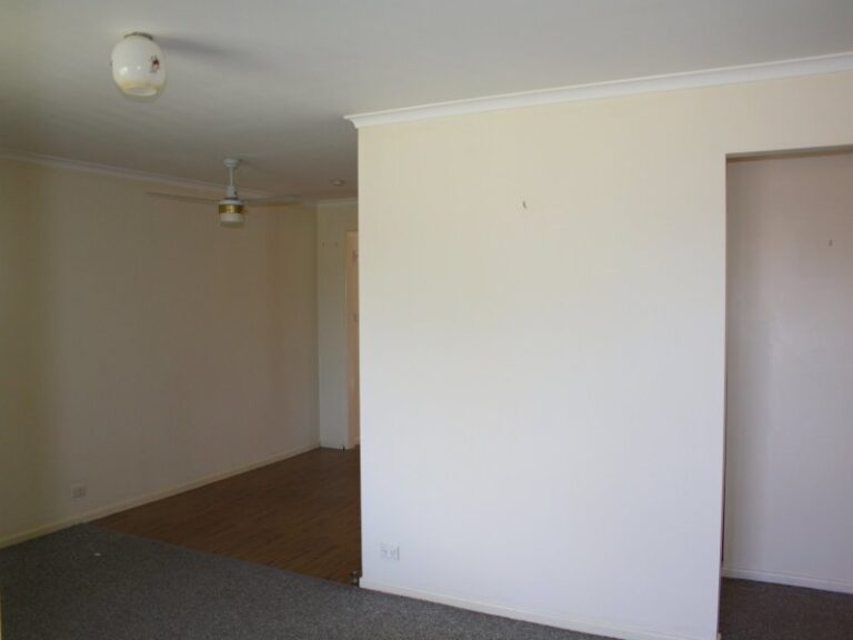 Sold - 9 Davis Court - New Property in NAMBUCCA HEADS - Real Estate by McGrath Nambucca