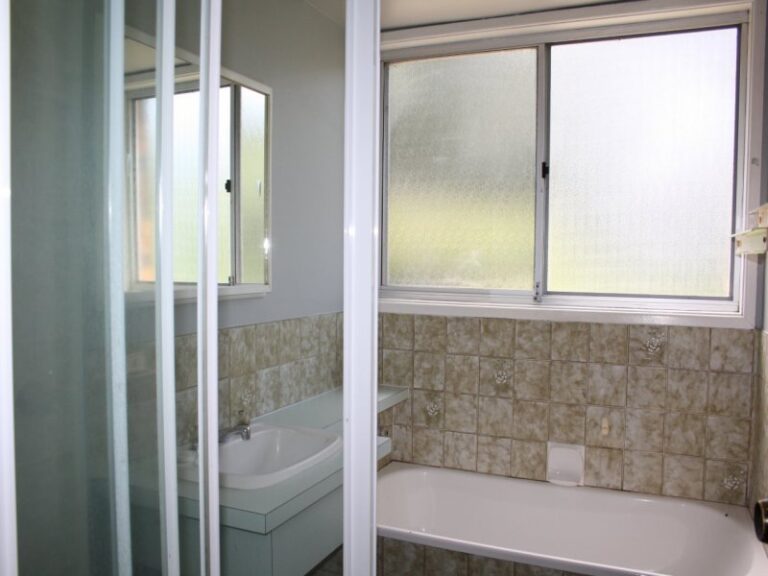 Sold - 9 Davis Court - New Property in NAMBUCCA HEADS - Real Estate by McGrath Nambucca