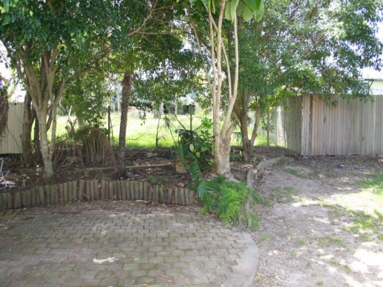Sold - 9 Davis Court - New Property in NAMBUCCA HEADS - Real Estate by McGrath Nambucca