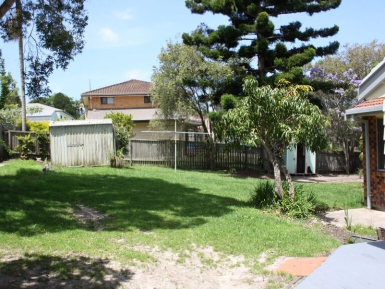 Sold - 9 Davis Court - New Property in NAMBUCCA HEADS - Real Estate by McGrath Nambucca