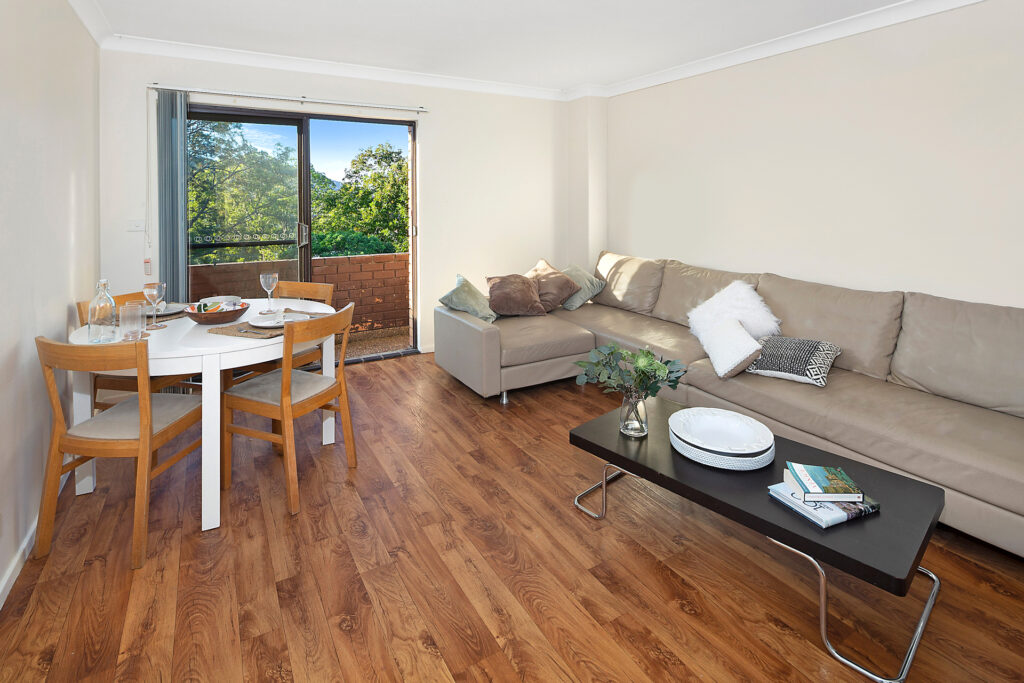 Sold - 12/61 Azalea Avenue - New Property in Coffs Harbour - Real Estate by John Hall