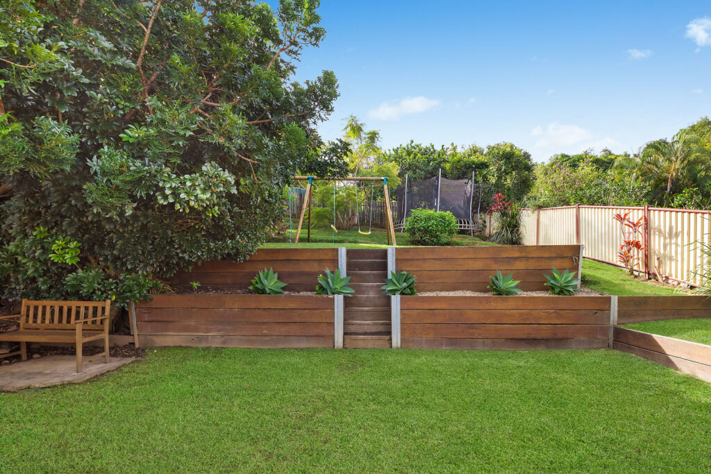 Sold - 2 Zingara Close - New Property in Nambucca Heads - Real Estate by McGrath Nambucca