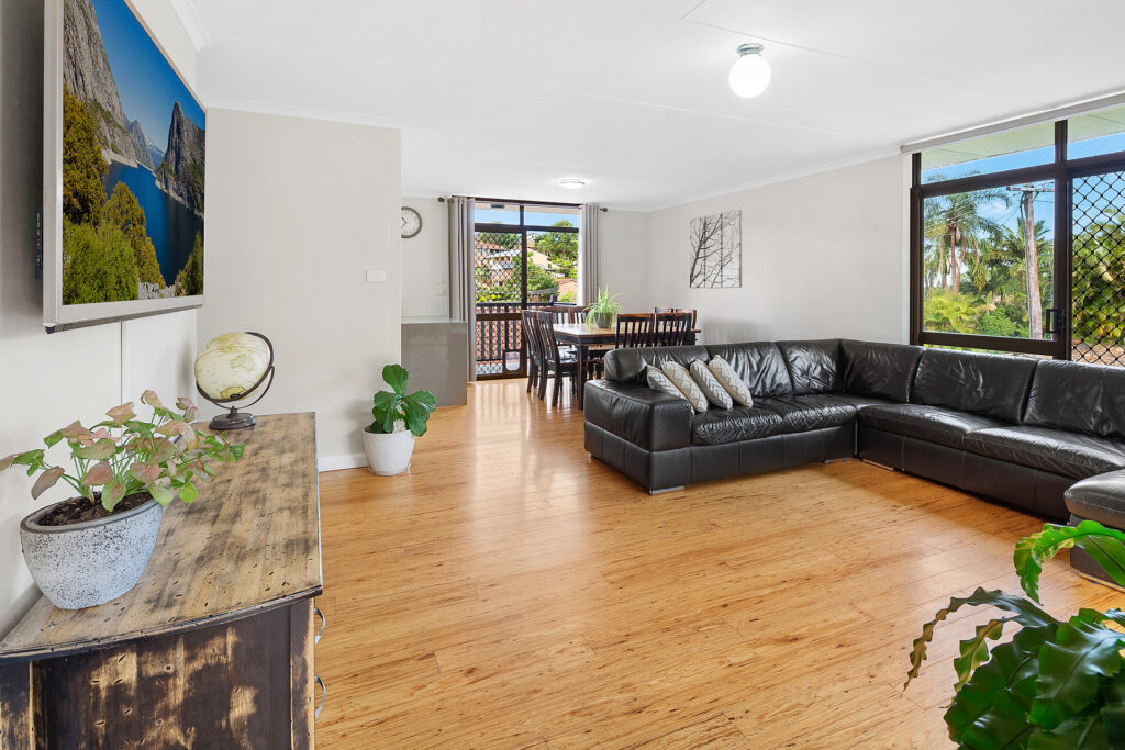 Sold - 2 Zingara Close - New Property in Nambucca Heads - Real Estate by McGrath Nambucca