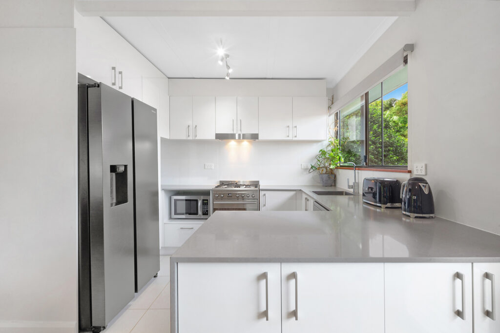 Sold - 2 Zingara Close - New Property in Nambucca Heads - Real Estate by McGrath Nambucca