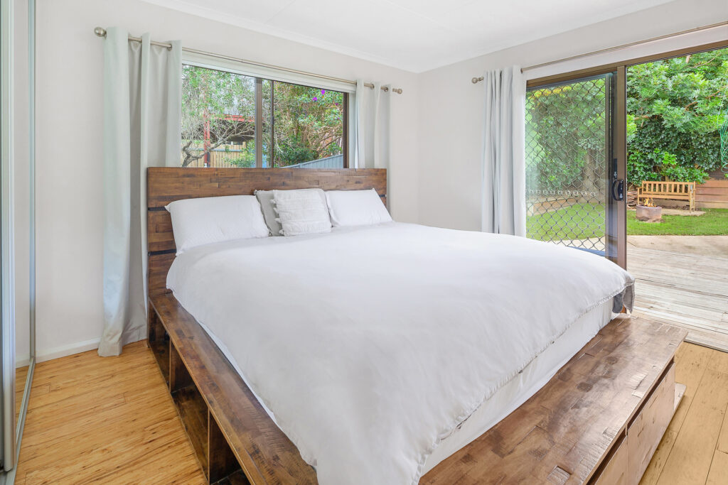 Sold - 2 Zingara Close - New Property in Nambucca Heads - Real Estate by McGrath Nambucca