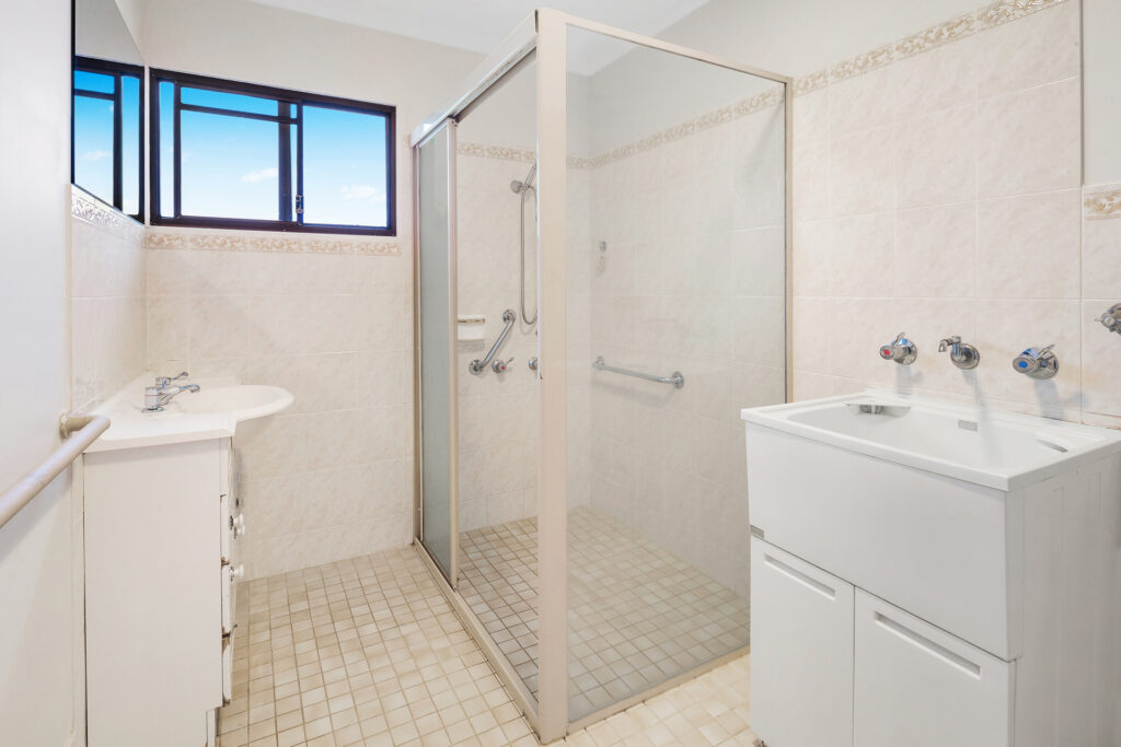 Sold - 2 Zingara Close - New Property in Nambucca Heads - Real Estate by McGrath Nambucca