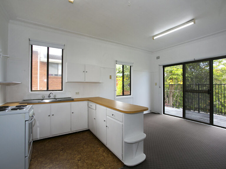 Sold - 7 Reed Street - New Property in NAMBUCCA HEADS - Real Estate by McGrath Nambucca
