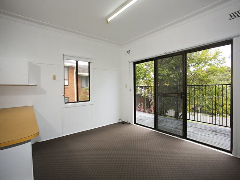 Sold - 7 Reed Street - New Property in NAMBUCCA HEADS - Real Estate by McGrath Nambucca