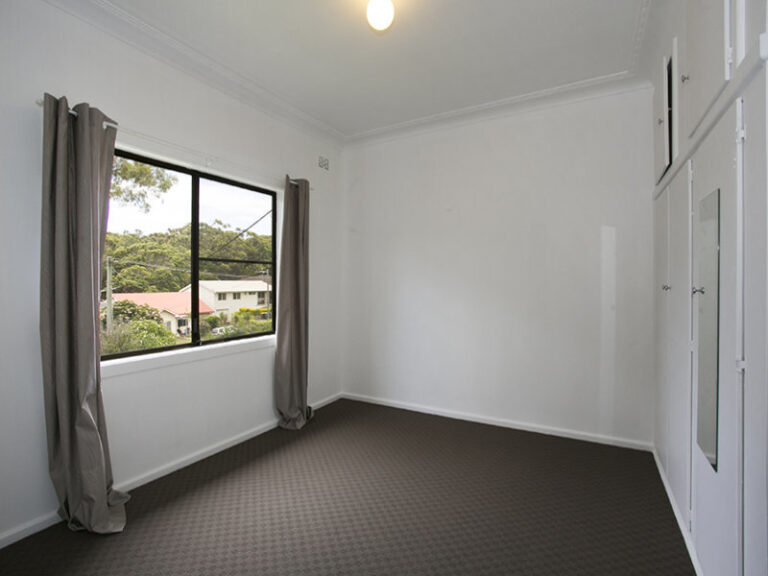 Sold - 7 Reed Street - New Property in NAMBUCCA HEADS - Real Estate by McGrath Nambucca