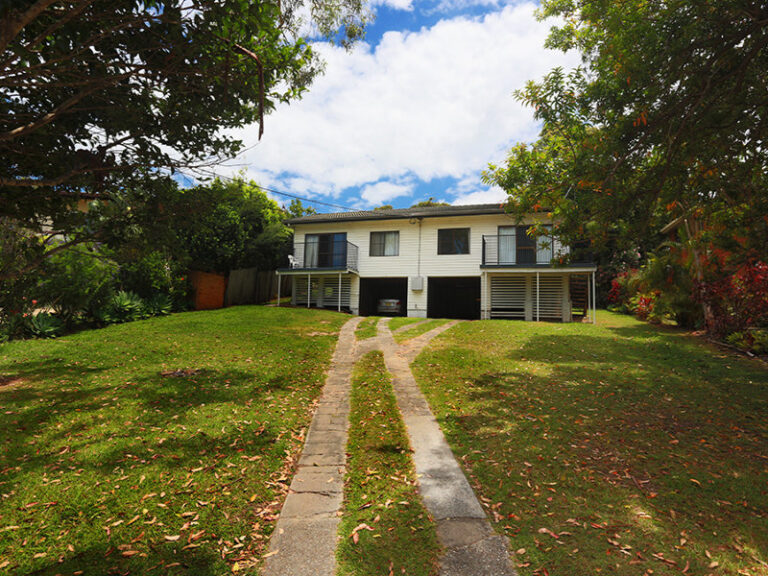 Sold - 7 Reed Street - New Property in NAMBUCCA HEADS - Real Estate by McGrath Nambucca