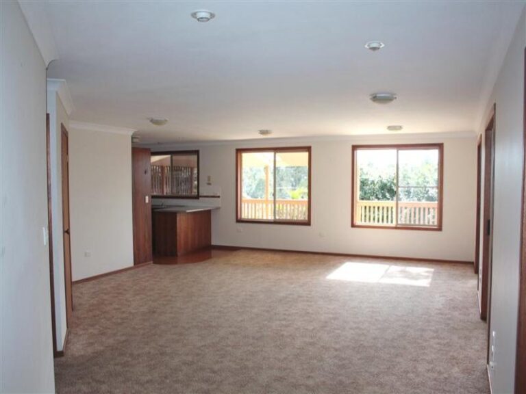 Sold - 11 Banyandah Road - New Property in HYLAND PARK - Real Estate by McGrath Nambucca