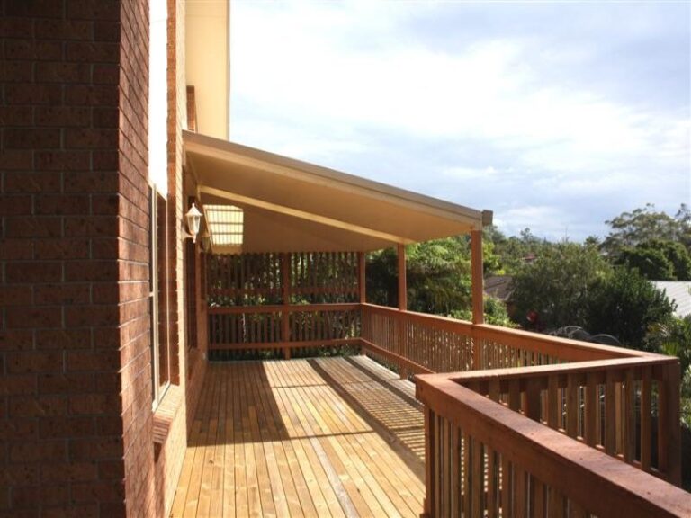 Sold - 11 Banyandah Road - New Property in HYLAND PARK - Real Estate by McGrath Nambucca