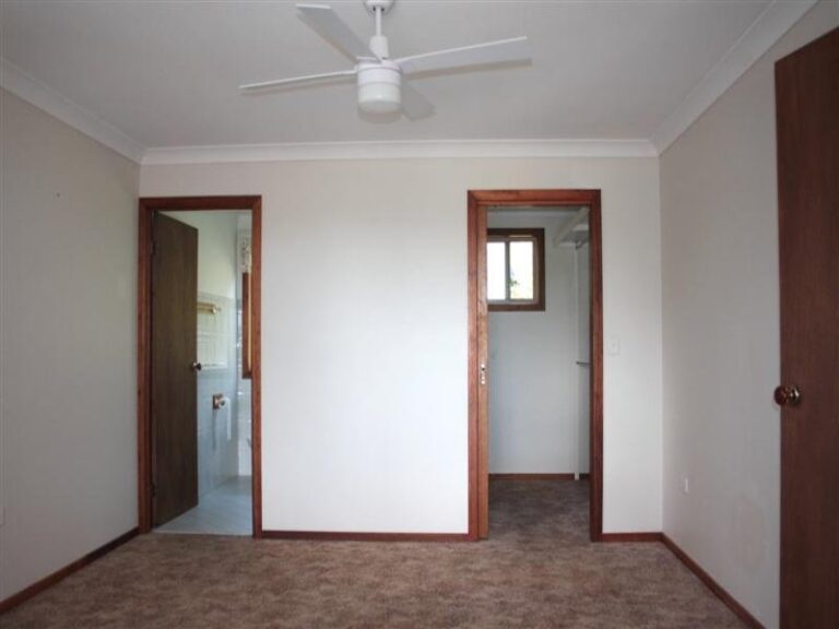 Sold - 11 Banyandah Road - New Property in HYLAND PARK - Real Estate by McGrath Nambucca