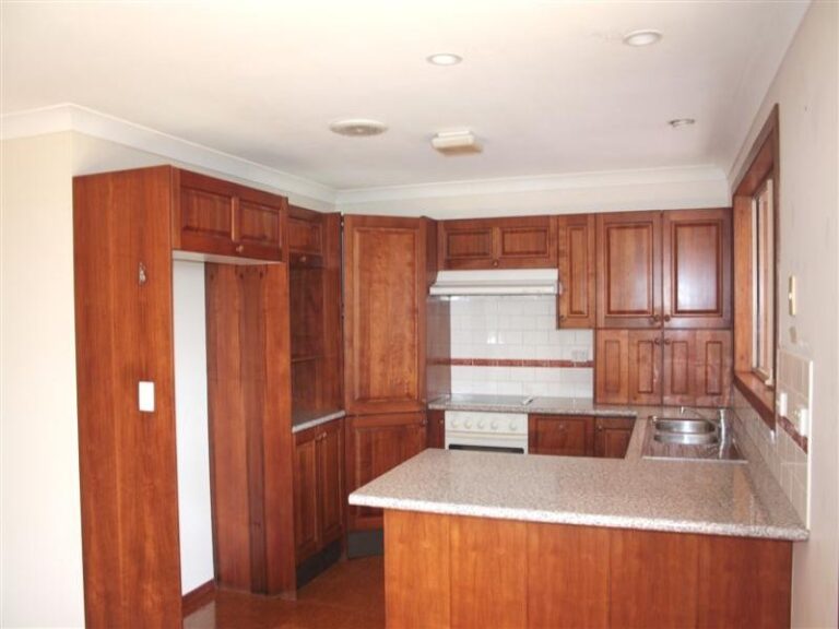 Sold - 11 Banyandah Road - New Property in HYLAND PARK - Real Estate by McGrath Nambucca