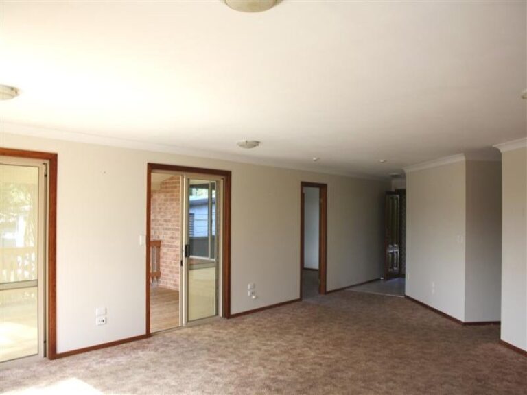 Sold - 11 Banyandah Road - New Property in HYLAND PARK - Real Estate by McGrath Nambucca