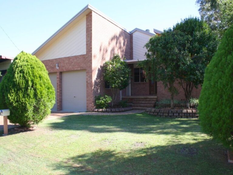Sold - 11 Banyandah Road - New Property in HYLAND PARK - Real Estate by McGrath Nambucca