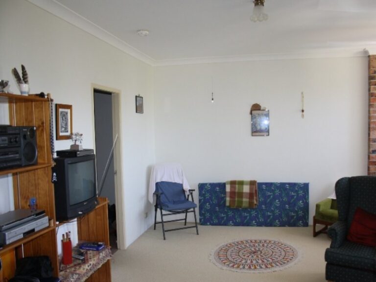 Sold - 11/68 Ridge Street - New Property in NAMBUCCA HEADS - Real Estate by McGrath Nambucca