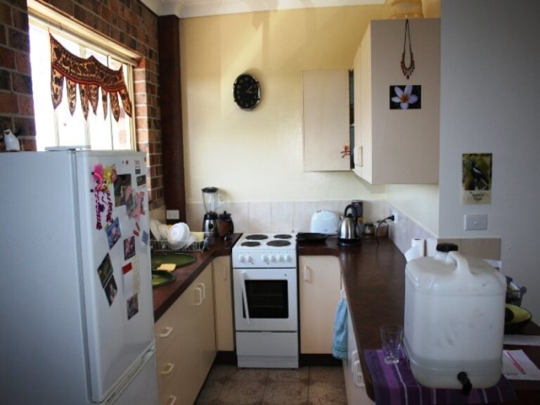 Sold - 11/68 Ridge Street - New Property in NAMBUCCA HEADS - Real Estate by McGrath Nambucca