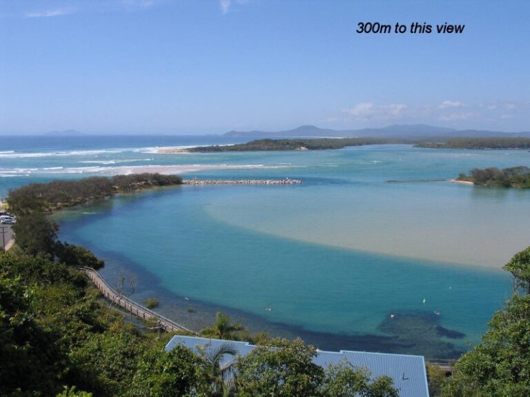 Sold - 11/68 Ridge Street - New Property in NAMBUCCA HEADS - Real Estate by McGrath Nambucca