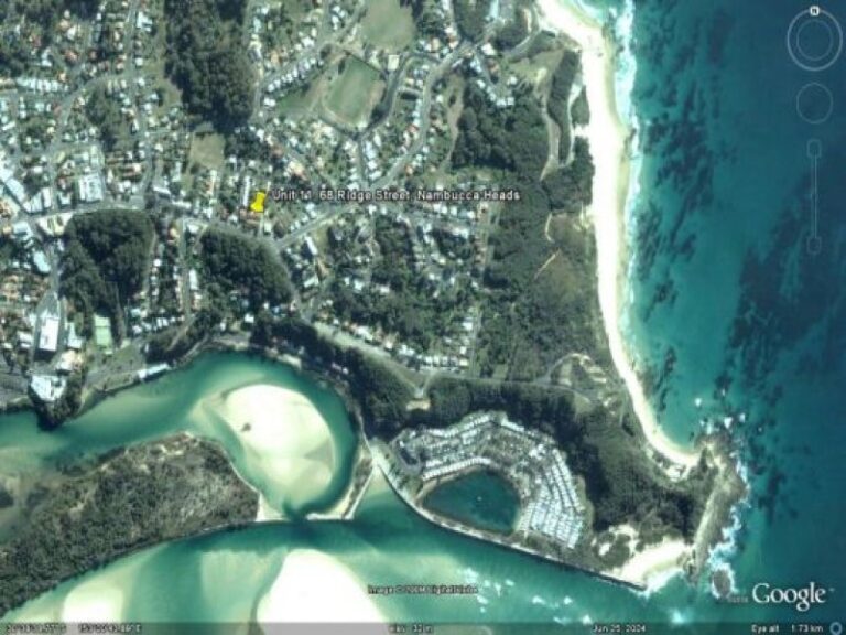 Sold - 11/68 Ridge Street - New Property in NAMBUCCA HEADS - Real Estate by McGrath Nambucca