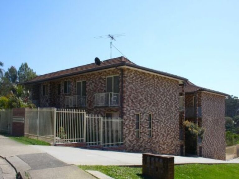 Sold - 11/68 Ridge Street - New Property in NAMBUCCA HEADS - Real Estate by McGrath Nambucca