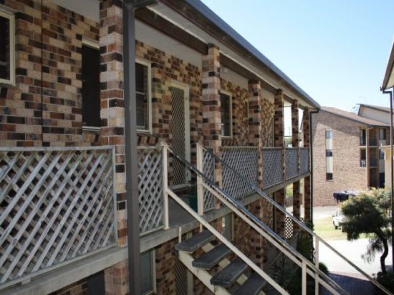 Sold - 11/68 Ridge Street - New Property in NAMBUCCA HEADS - Real Estate by McGrath Nambucca