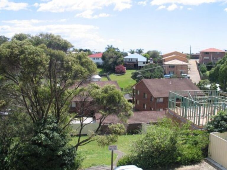 Sold - 11/68 Ridge Street - New Property in NAMBUCCA HEADS - Real Estate by McGrath Nambucca