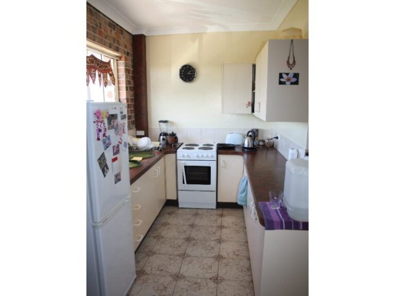 Sold - 11/68 Ridge Street - New Property in NAMBUCCA HEADS - Real Estate by McGrath Nambucca