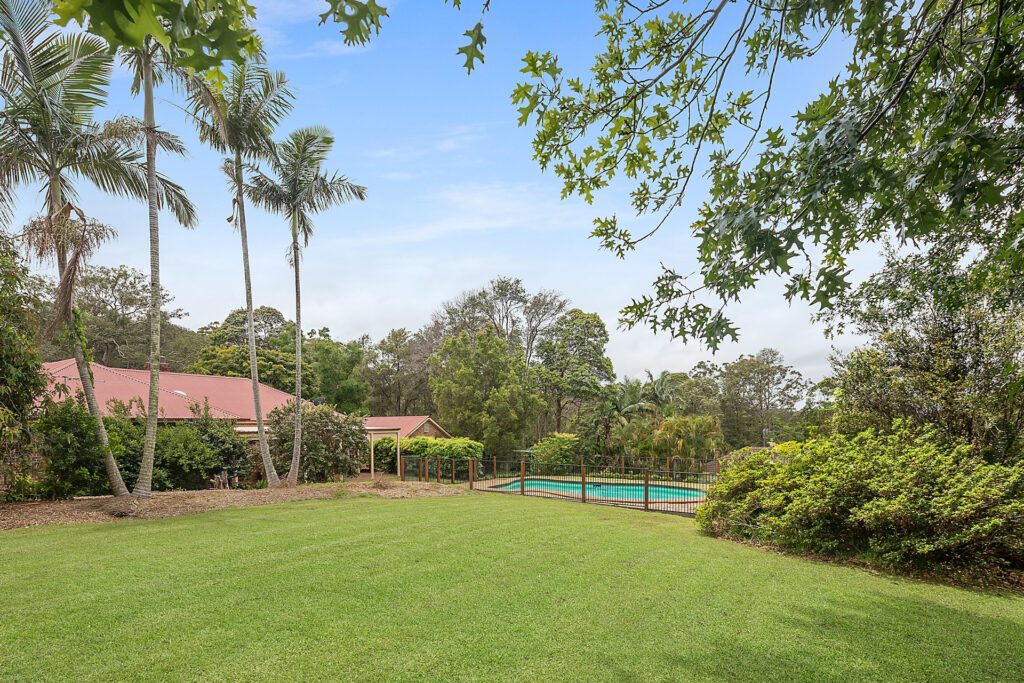 Sold - 2 Amanda Close - New Property in Boambee - Real Estate by Shayne Long