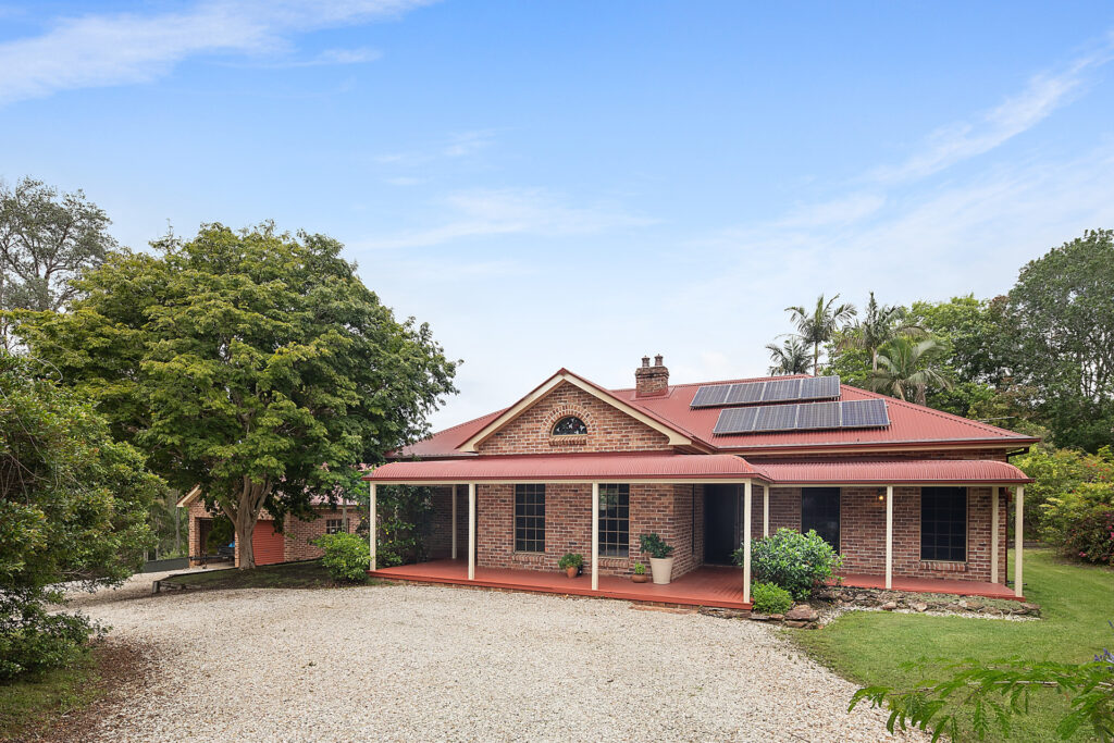 Sold - 2 Amanda Close - New Property in Boambee - Real Estate by Shayne Long