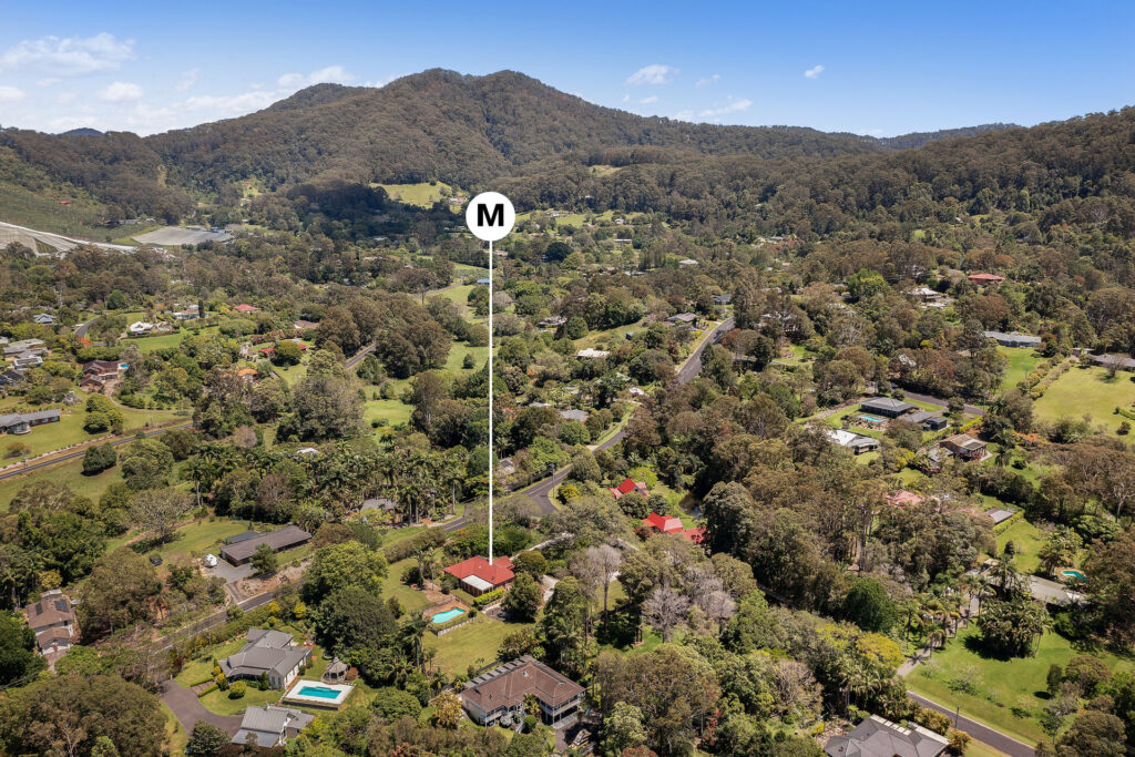 Sold - 2 Amanda Close - New Property in Boambee - Real Estate by Shayne Long