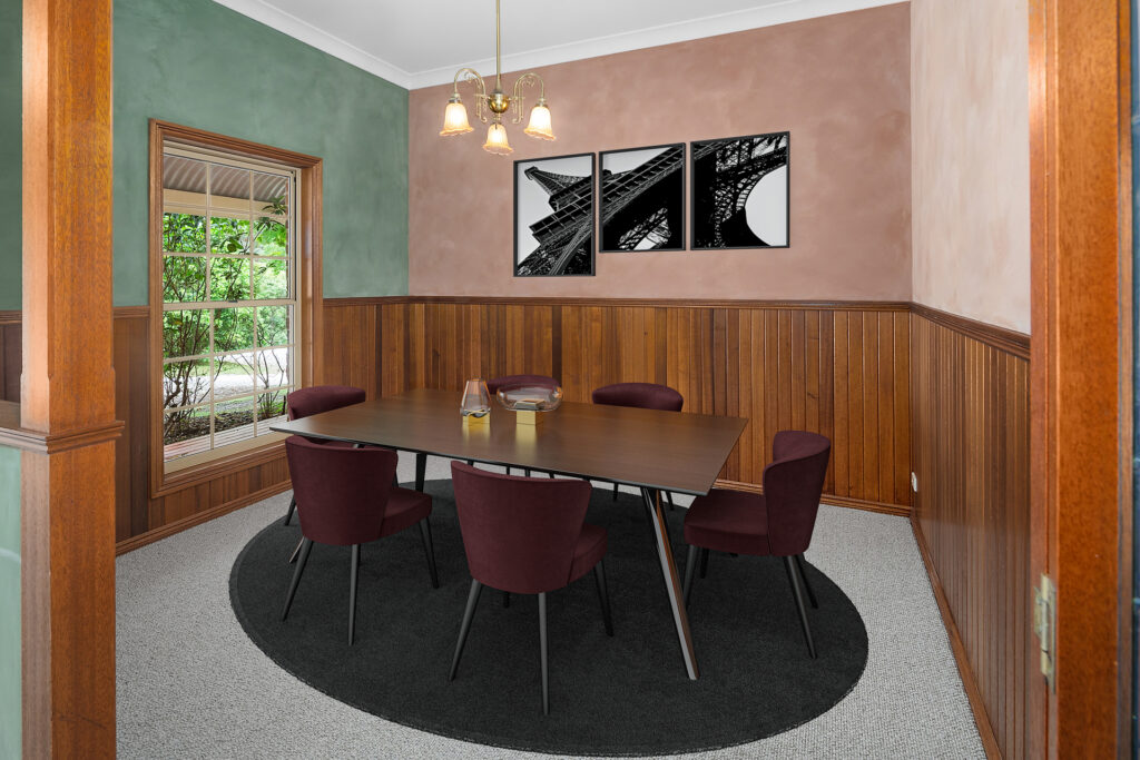 Sold - 2 Amanda Close - New Property in Boambee - Real Estate by Shayne Long