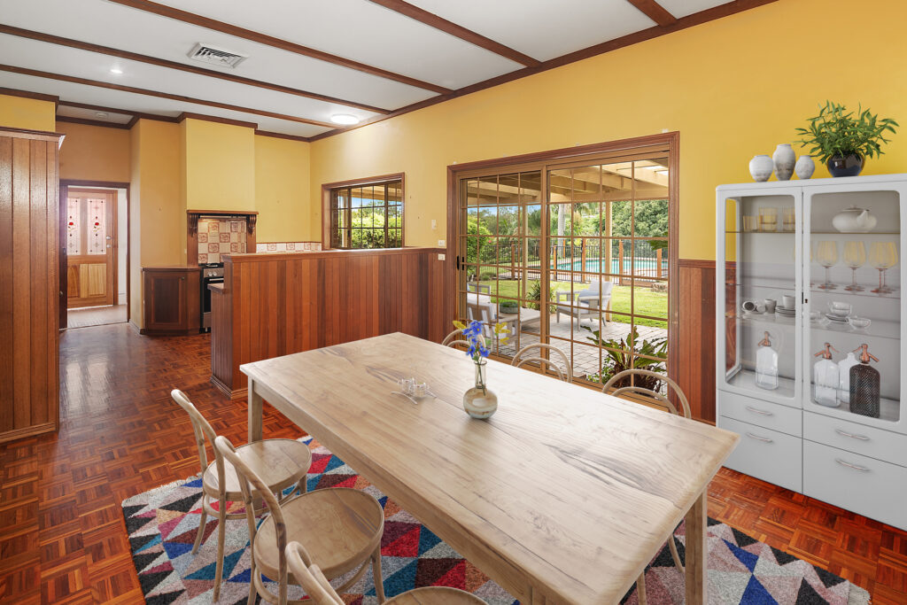 Sold - 2 Amanda Close - New Property in Boambee - Real Estate by Shayne Long