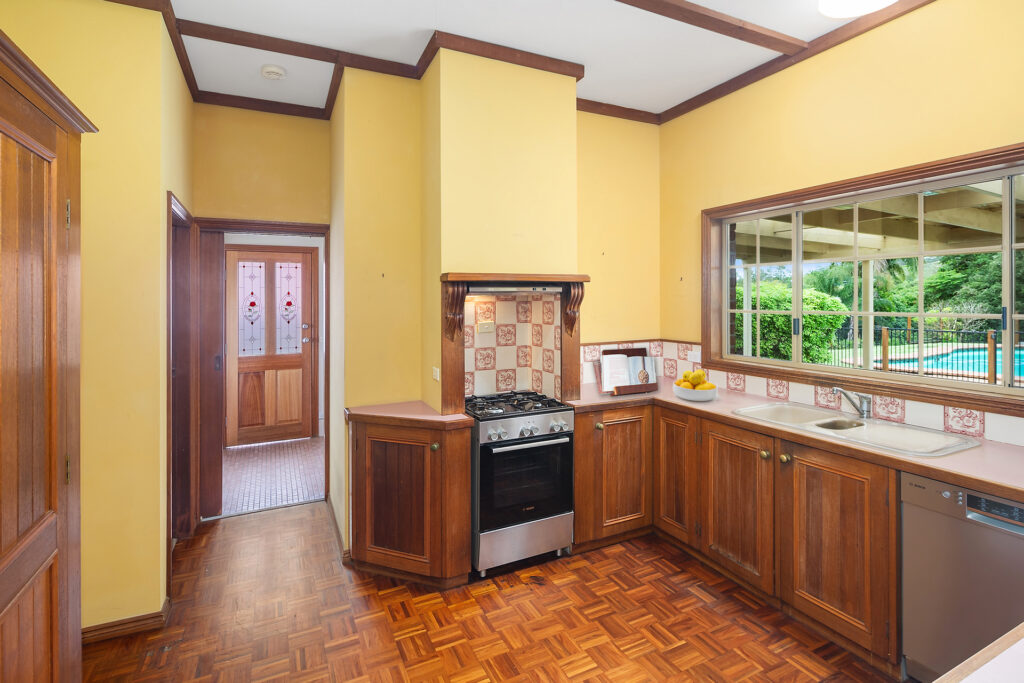 Sold - 2 Amanda Close - New Property in Boambee - Real Estate by Shayne Long
