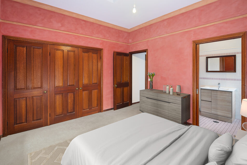 Sold - 2 Amanda Close - New Property in Boambee - Real Estate by Shayne Long