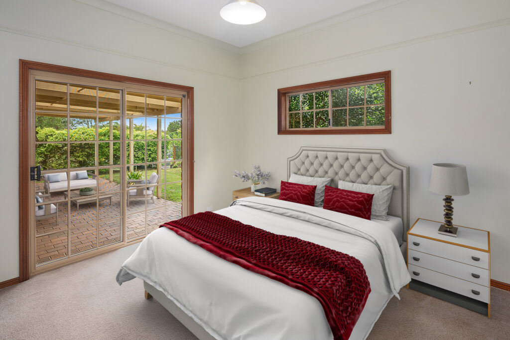 Sold - 2 Amanda Close - New Property in Boambee - Real Estate by Shayne Long