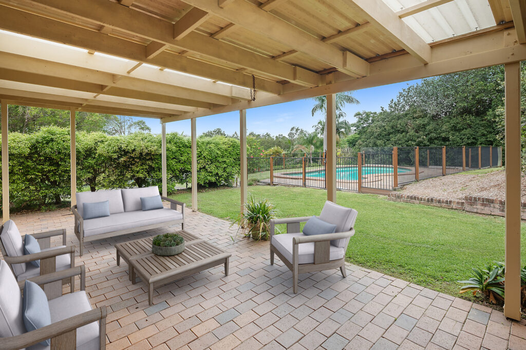Sold - 2 Amanda Close - New Property in Boambee - Real Estate by Shayne Long