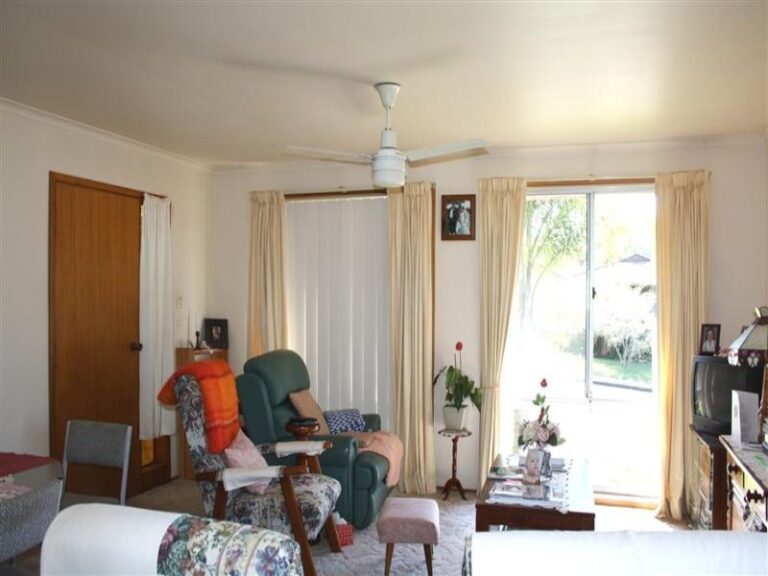 Sold - 2-3 Hibiscus - New Property in NAMBUCCA HEADS - Real Estate by McGrath Nambucca