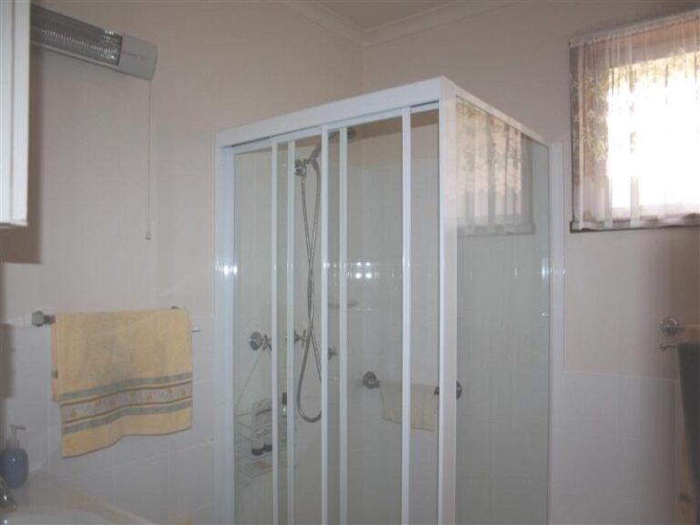 Sold - 2-3 Hibiscus - New Property in NAMBUCCA HEADS - Real Estate by McGrath Nambucca