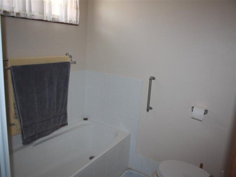 Sold - 2-3 Hibiscus - New Property in NAMBUCCA HEADS - Real Estate by McGrath Nambucca