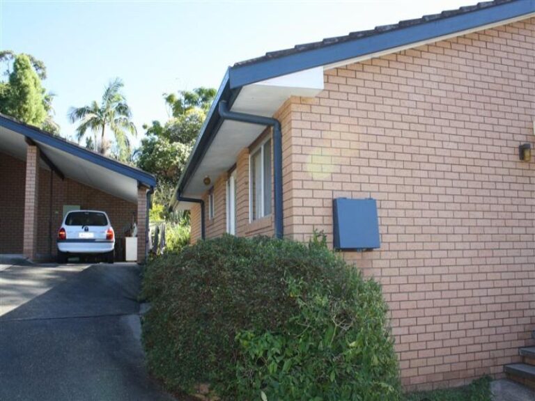 Sold - 2-3 Hibiscus - New Property in NAMBUCCA HEADS - Real Estate by McGrath Nambucca