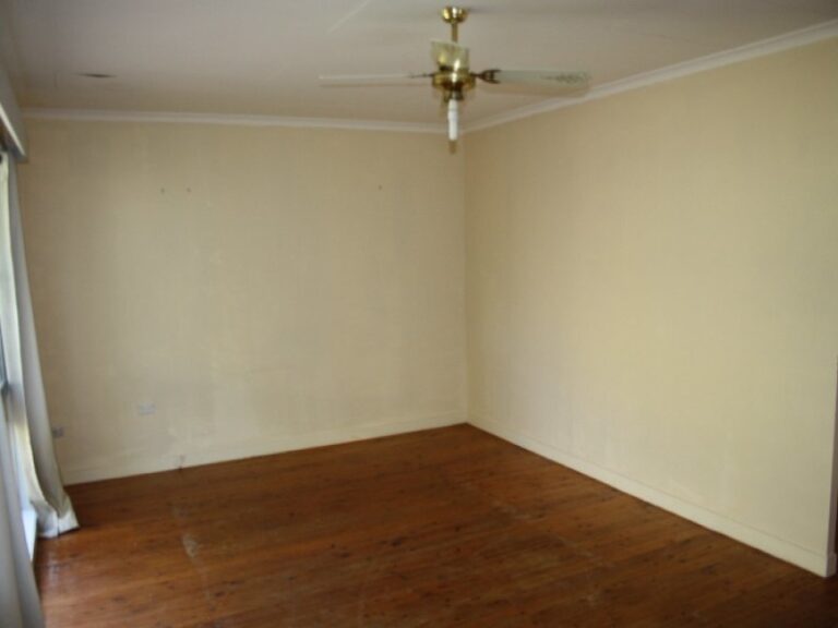 Sold - 157 Wallace Street - New Property in MACKSVILLE - Real Estate by McGrath Nambucca