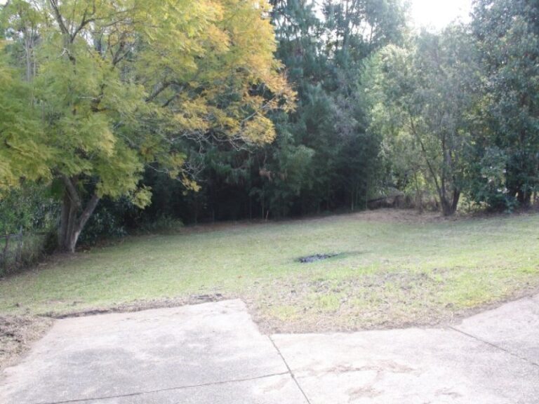Sold - 157 Wallace Street - New Property in MACKSVILLE - Real Estate by McGrath Nambucca