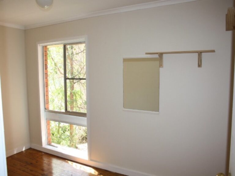 Sold - 157 Wallace Street - New Property in MACKSVILLE - Real Estate by McGrath Nambucca