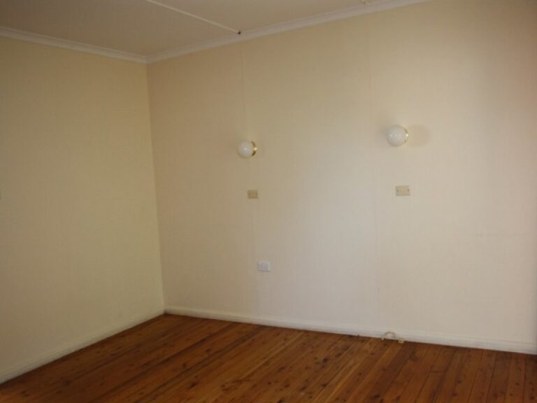 Sold - 157 Wallace Street - New Property in MACKSVILLE - Real Estate by McGrath Nambucca