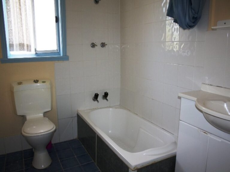 Sold - 157 Wallace Street - New Property in MACKSVILLE - Real Estate by McGrath Nambucca