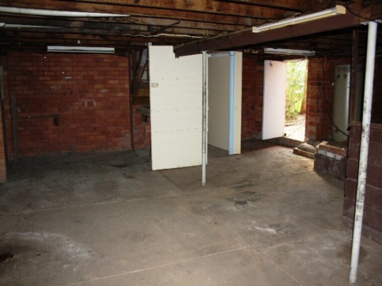 Sold - 157 Wallace Street - New Property in MACKSVILLE - Real Estate by McGrath Nambucca