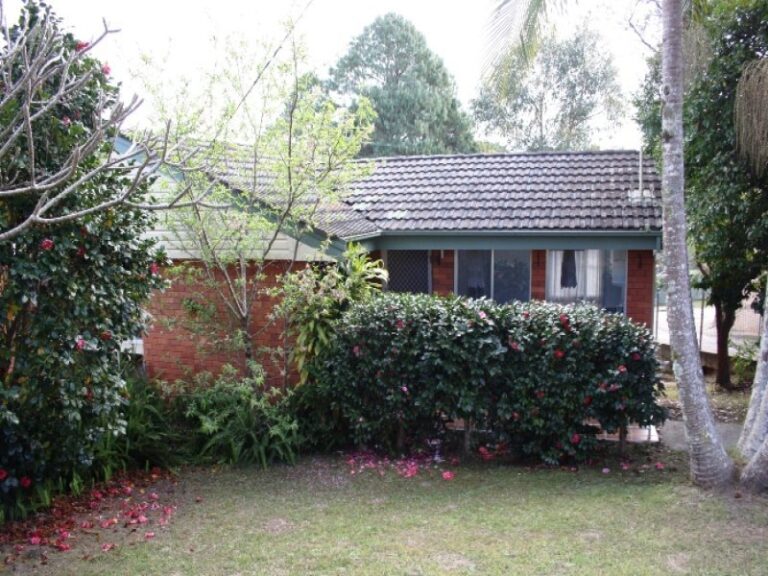 Sold - 157 Wallace Street - New Property in MACKSVILLE - Real Estate by McGrath Nambucca