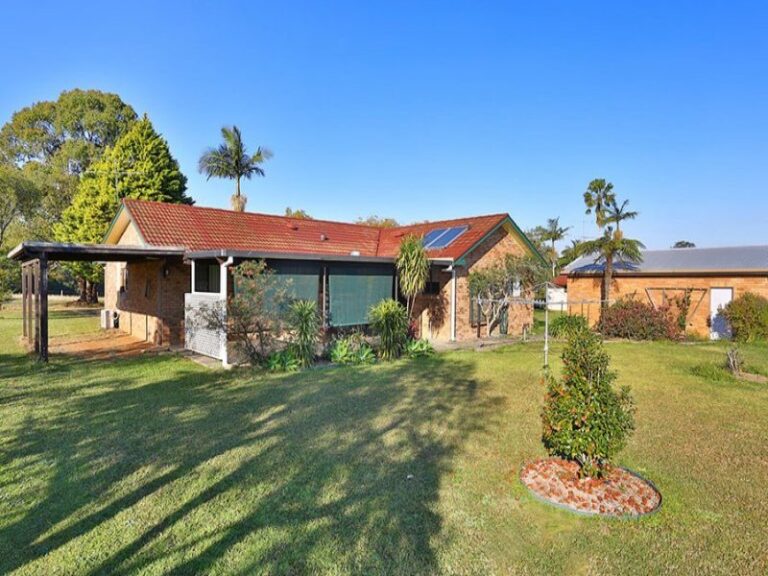 Sold - 45 Bellingen Road - New Property in BOWRAVILLE - Real Estate by McGrath Nambucca